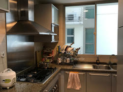 Gardenvista (D21), Condominium #148197882